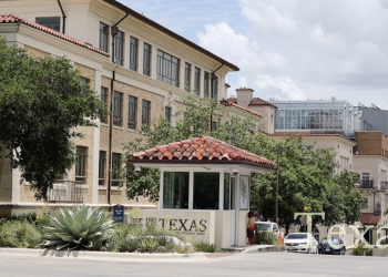 텍사스 주의회, 다카(DACA) 대상 학비혜택 폐지 시도